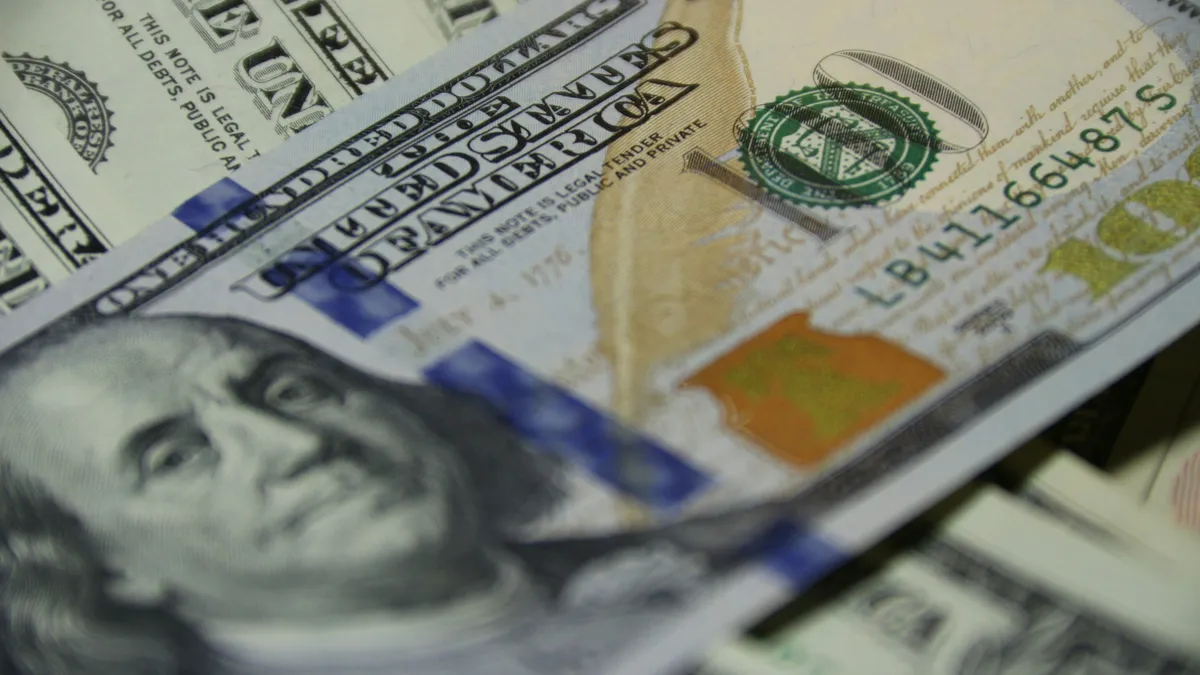 Measuring ROI for live translation