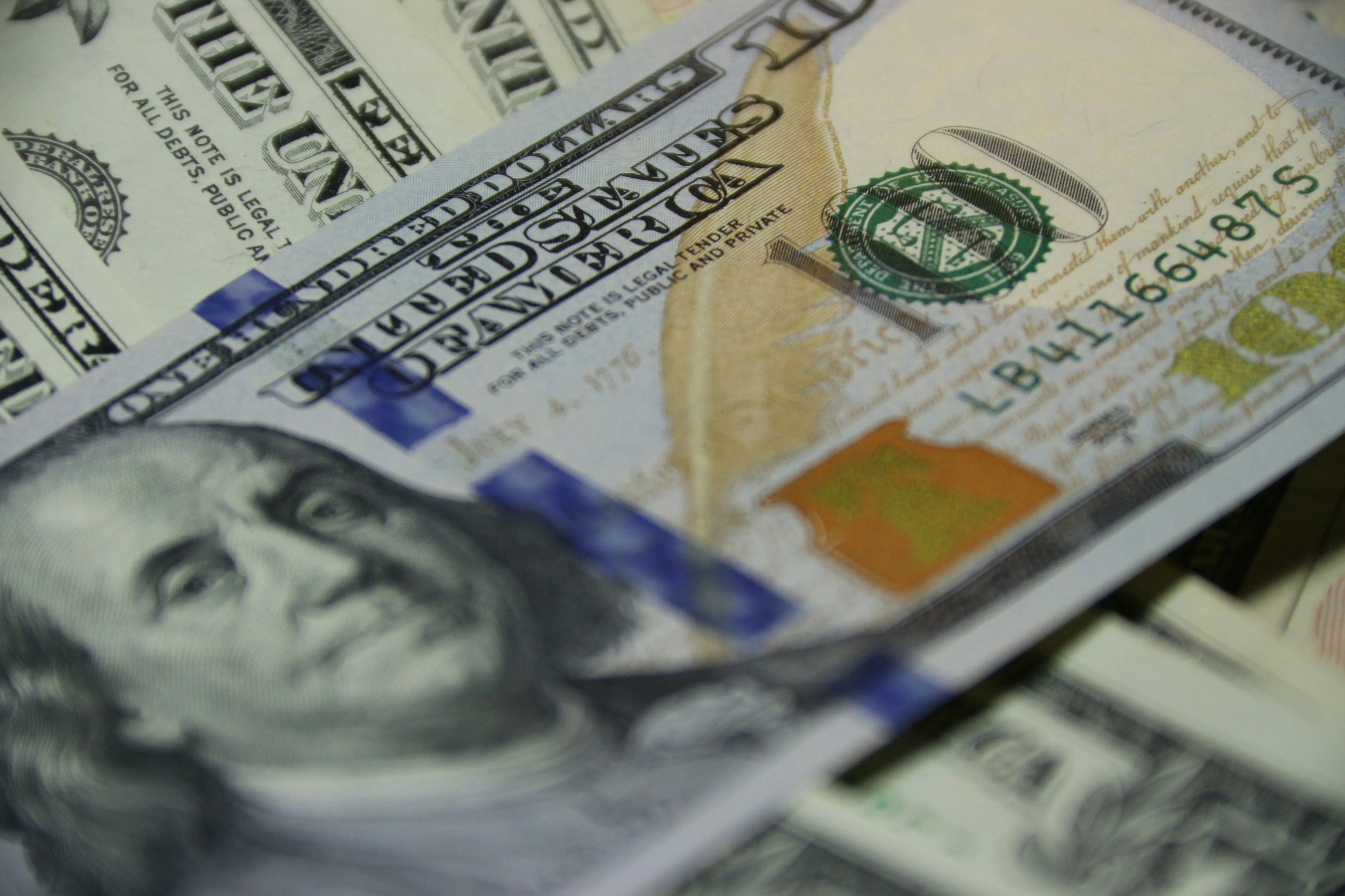 Measuring ROI for live translation