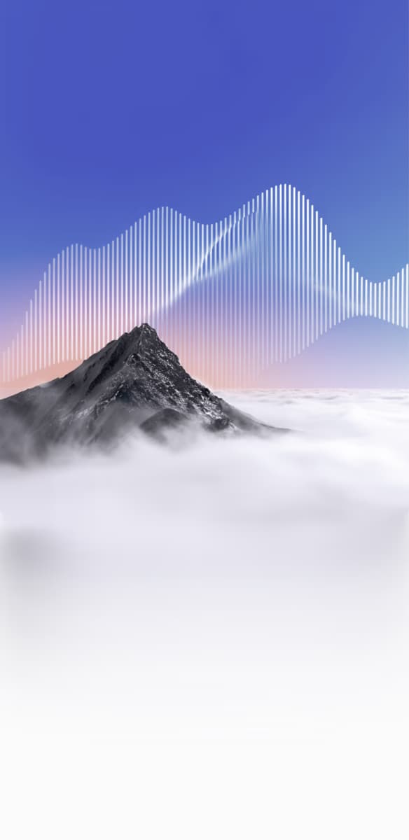 100% Emotion Preserved