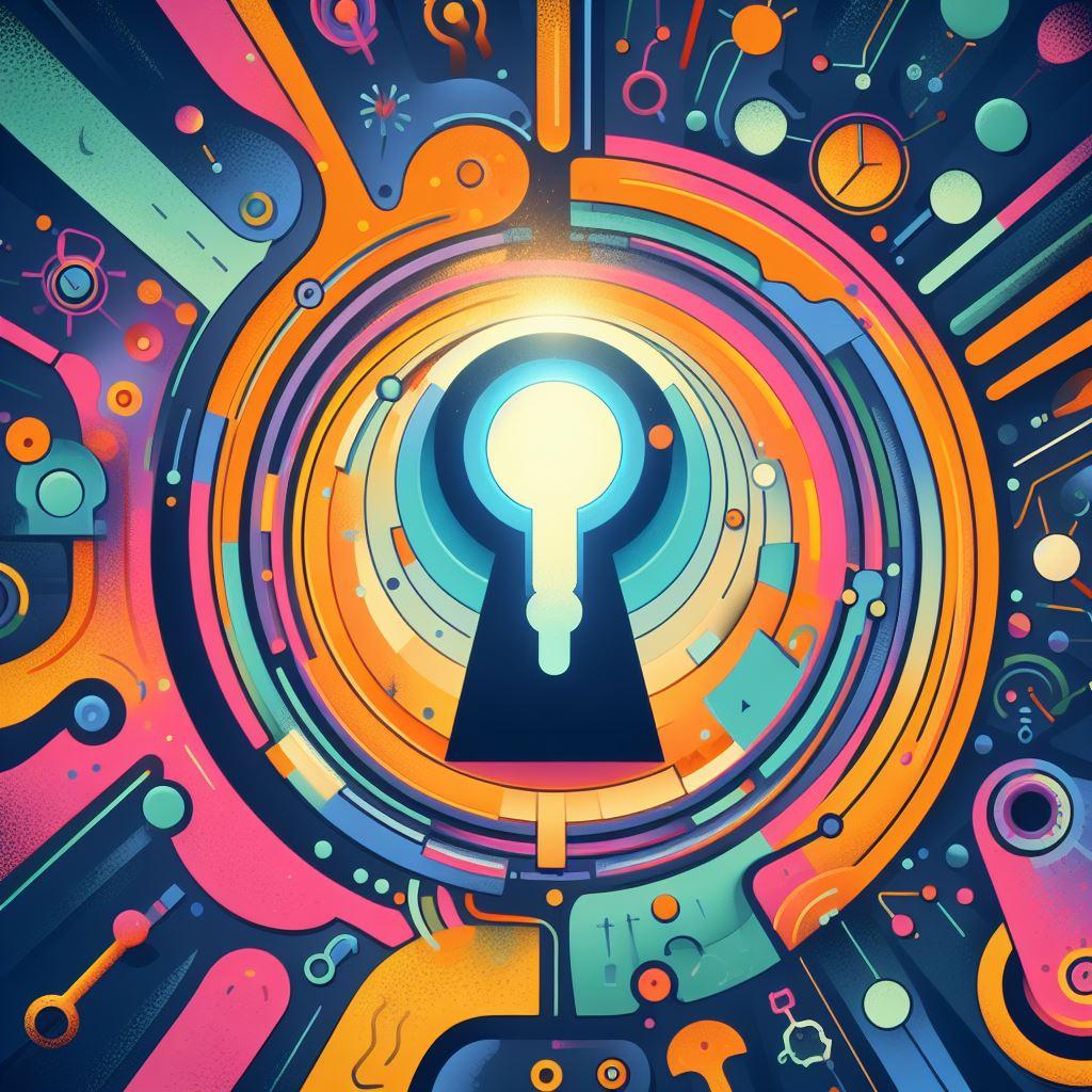 Unlocking Success: The Power of Demos and How Lingopal AI Delivers