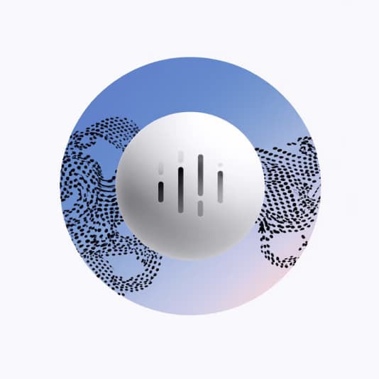 Real-time voice cloning